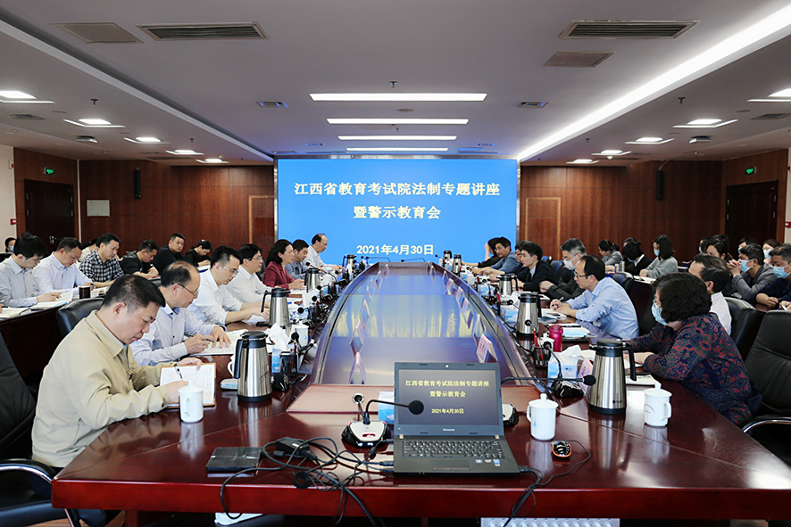 2021年高考文化453分美术统考337分，能报考的大学有哪些？