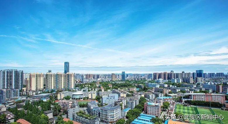 中山大学在哪个区（2019）