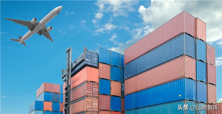 嘉诚国际：“制造业物流+跨境电商物流”解决方案双轮驱动