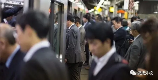 日本的“清明”居然就是中元节