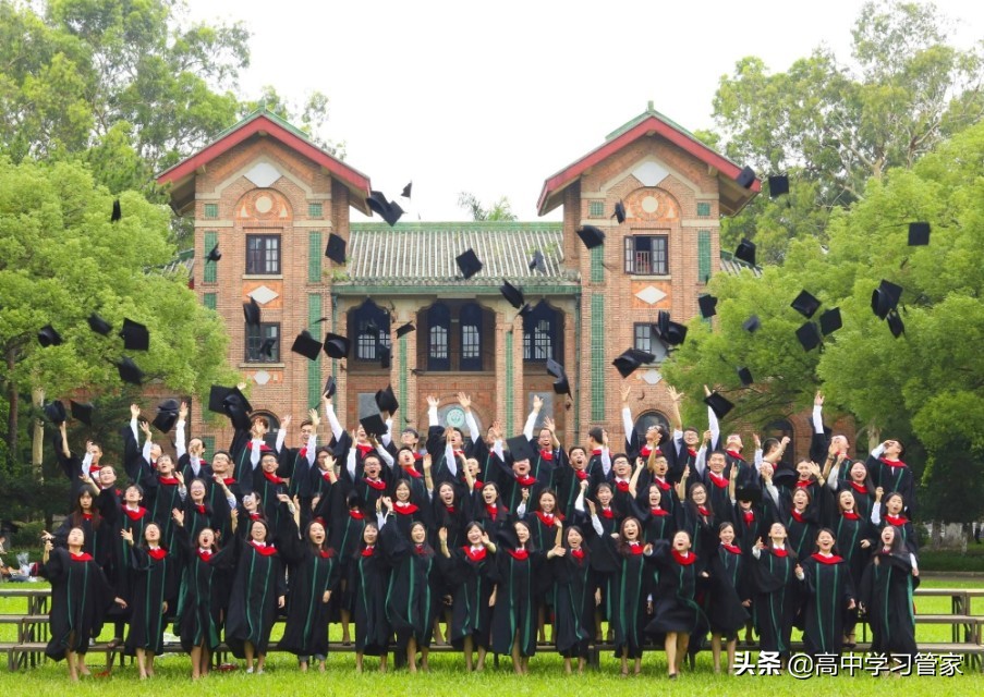 2017高考英语二卷解析（2020年全国二卷高考统一英语试题及答案解析电子版来啦）