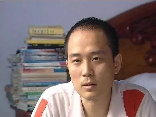 15岁女科学家上热搜：不补课、不刷题，羡煞10亿网友（建议收藏）