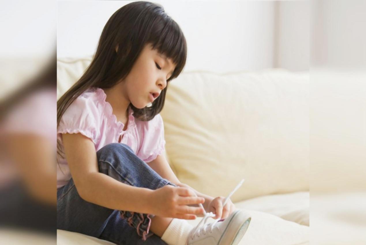 高三男生的发育图片大全(孩子青春期之前) - 赤虎壹号