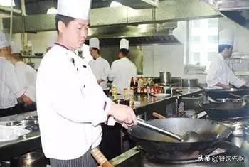 知识库 | 勾芡技法全方位解构