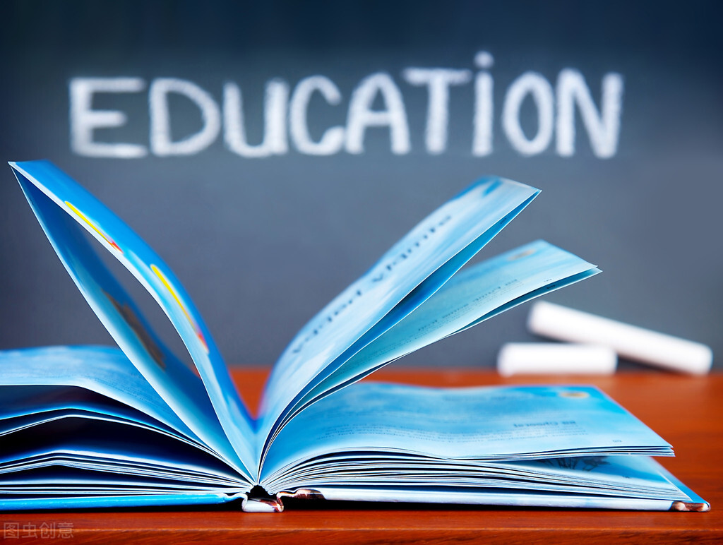 没考上普高，怎么选择中职学校？