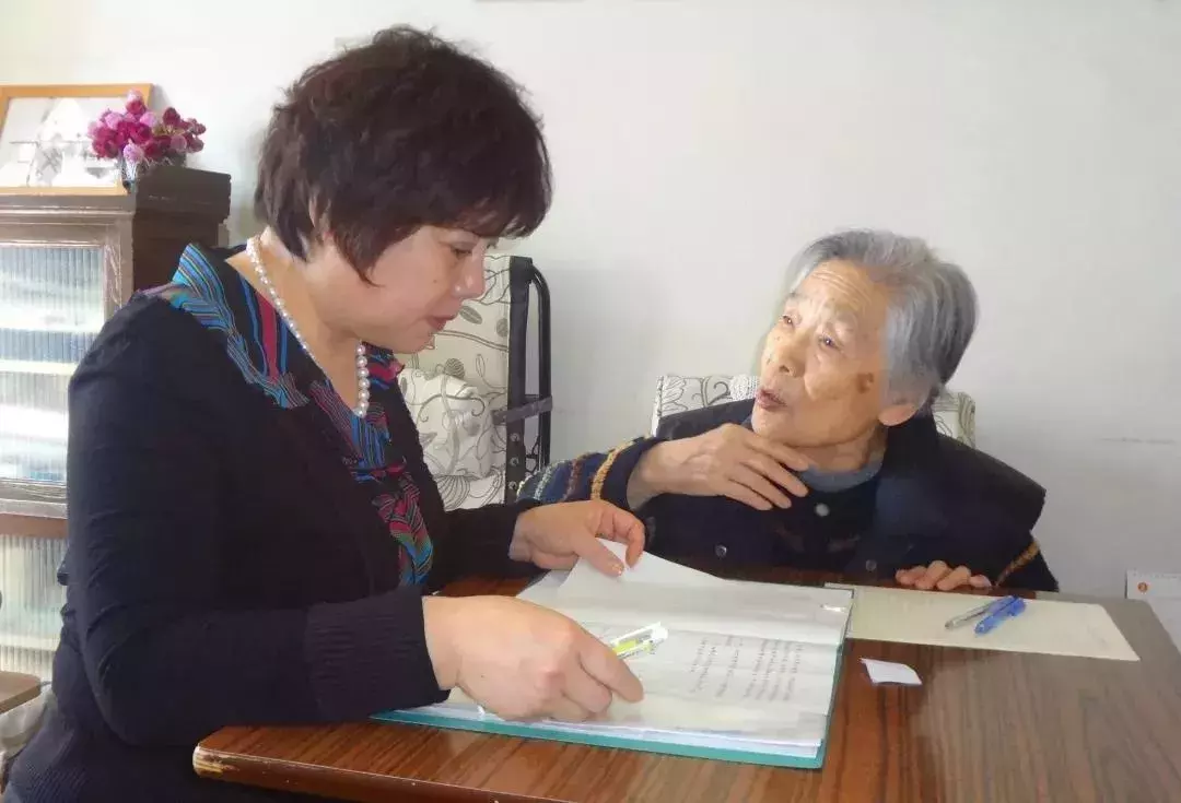 基层法律服务所,基层法律服务所管理办法