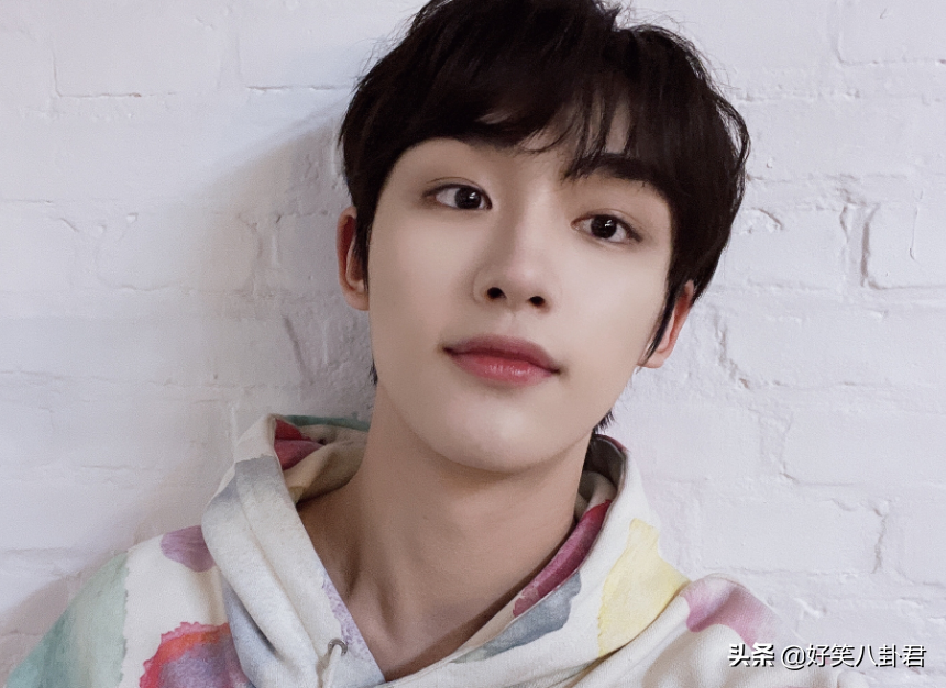 丁程鑫高考后很忙碌！综艺拍戏“两手抓”，出演尔冬升电影厉害了