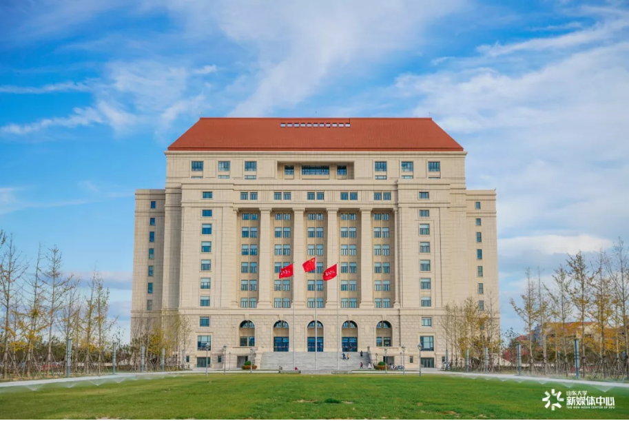 从科研支持到子女教育，这所高校引才不来虚的！