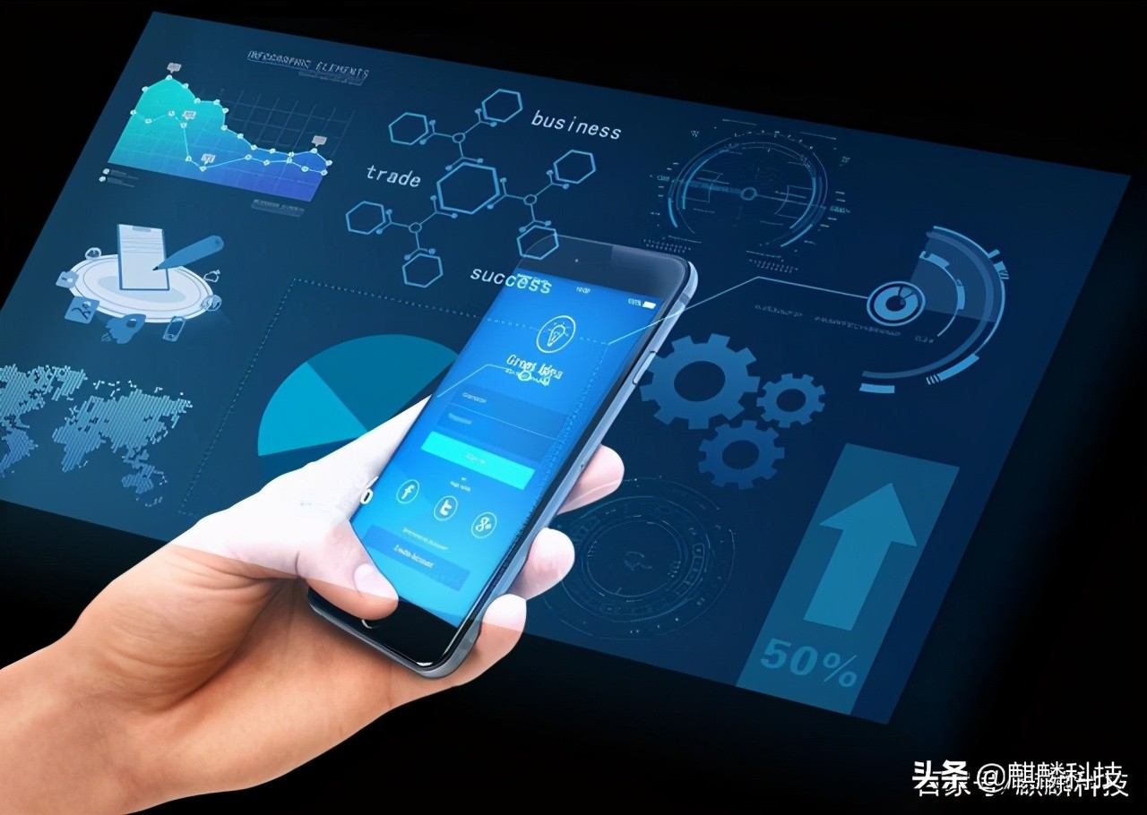 租车公司注册条件（代驾公司怎么注册）