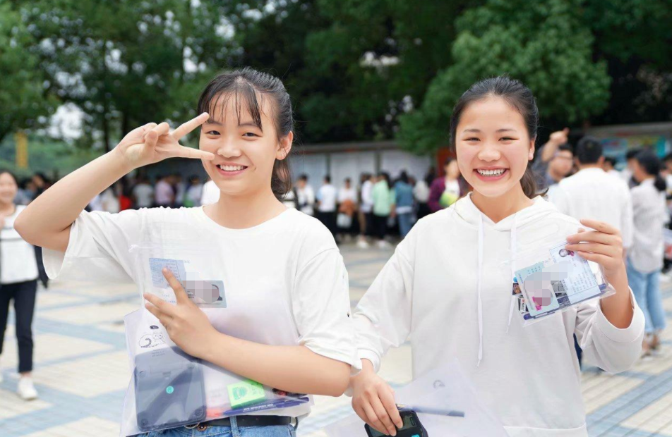 坐落在小县城的985大学，拥有国内领先专业，录取分却常年偏低