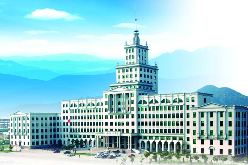 哈尔滨工业大学（威海）2021年各专业录取分数线！2022年考生参考