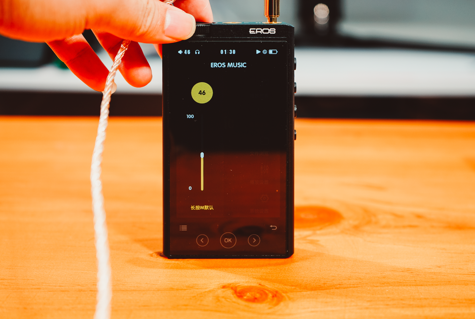 TFZ T2 PRO耳机上手体验：好声音是基础，类模块化的设计更是亮点