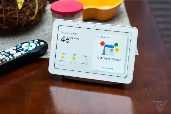 草榴社区4名骨干落网，谷歌承认收集用户谈话内容，微信iOS版更新