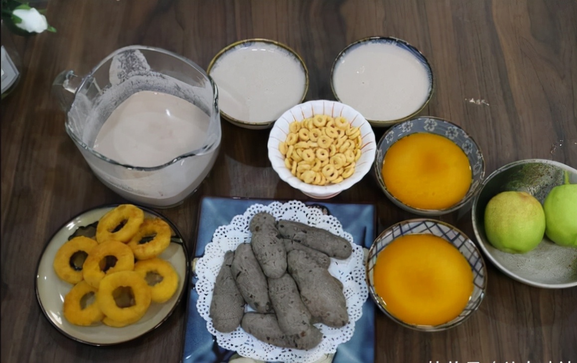 高中生标准身高表出炉，是人高马大还是小巧，学生看完就知道了