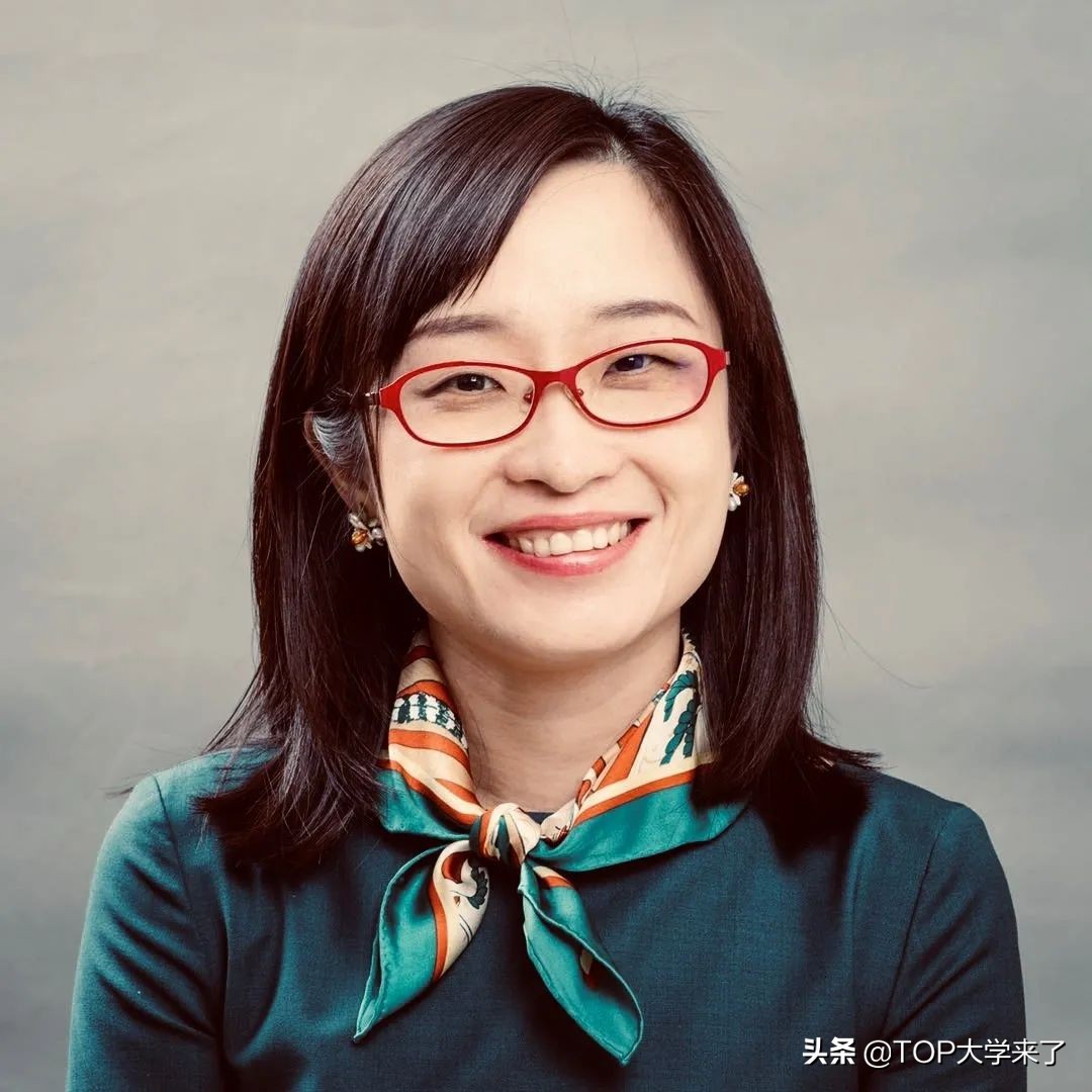 持续补强！北京大学这一顶级研究院1年内连引6位青年科学家