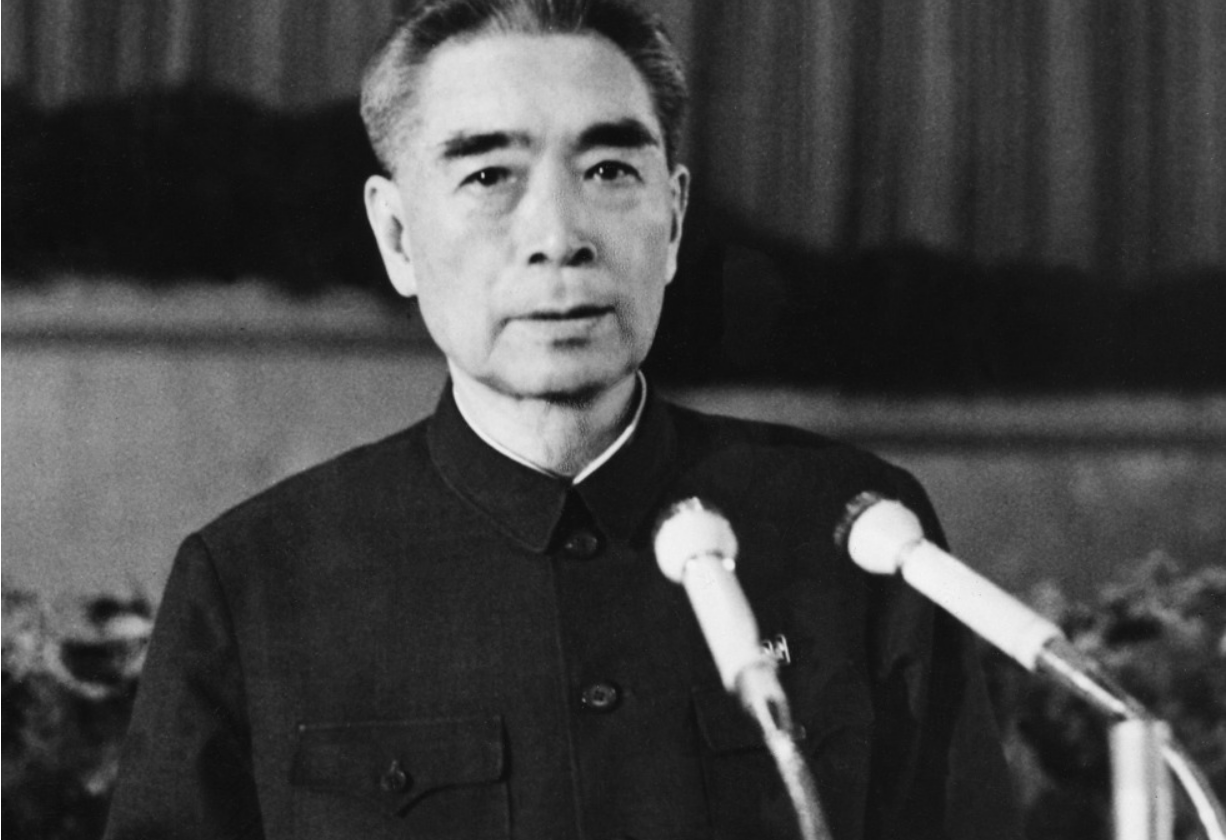 60年代，那名宁愿放弃上北大也要回乡务农的董加耕，如今怎样了？