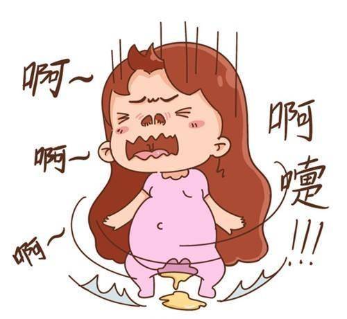 什么是脑膜炎球菌图片