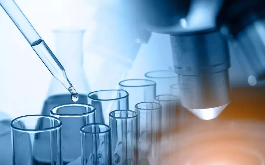 中国博士留学生对同胞室友频频下毒！被判7年，遣返回国！