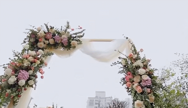 广州小夫妻花400万买78㎡老房当婚房，父母看后直言：不值得