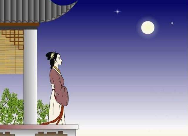 诗圣杜甫的25首经典诗歌，每首都是千古名篇！-第13张图片-非凡网