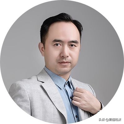 上万元聘请的高考志愿填报师，竟然没有上过大学