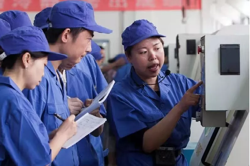 权威发布 | 湖南铁道职业技术学院2021年单独招生简章(参考)