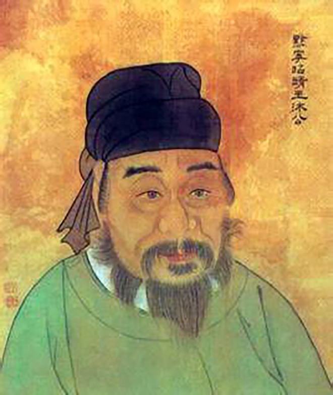 最后的沐王府：曾经统治云南300年的贵族，为何走向衰落