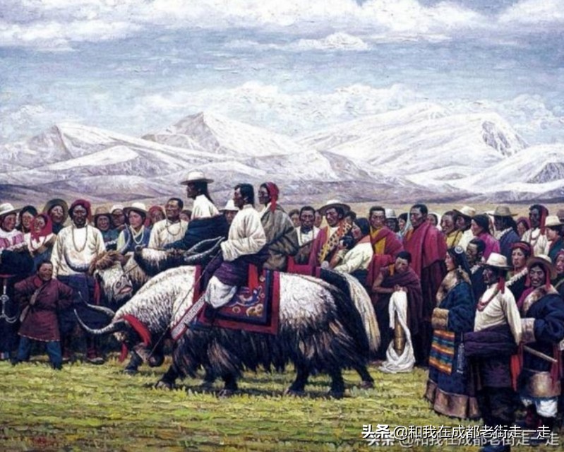 四川教育学院美术系（1985—2004年）系友名单火热收集中