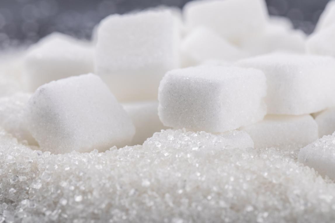 糖耐量试验，哪些人需要做？怎么做？