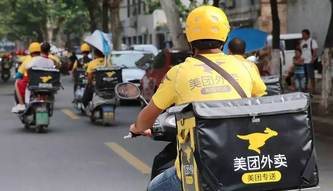骗得我想跳楼！外卖代运营乱象何时休？