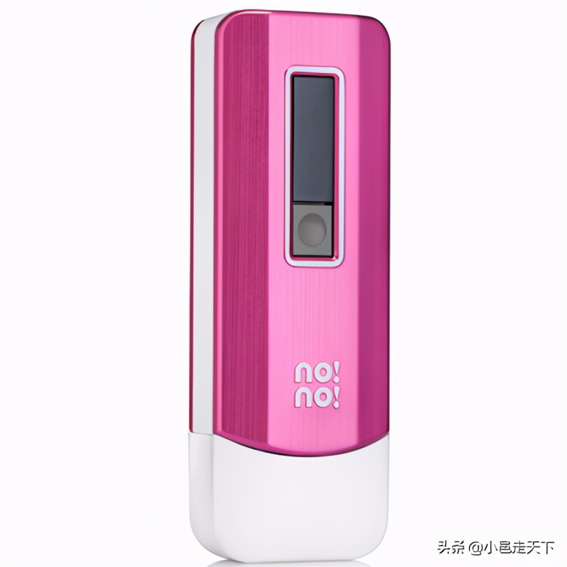 2021脱毛机选购，爱美少女必不可少的装备