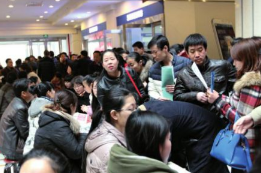 没过英语四级影响考研吗？多所高校给出答复，为考研“洗白”