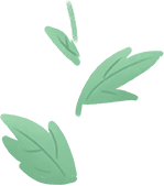 《庄子》中的这七种动物，代表了你身边的七种人！