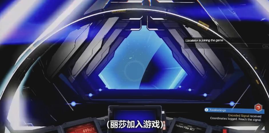 另一个新的高记录戏剧，六集是不够的