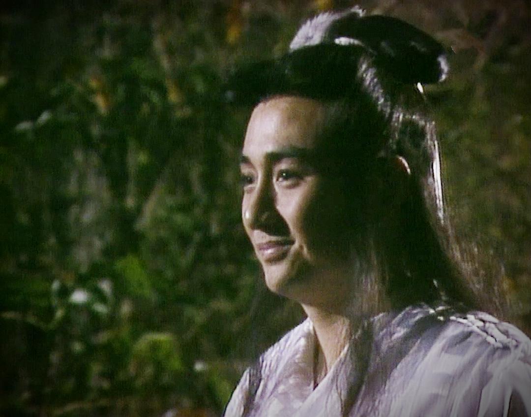 玉面飞狐老电影剧情「介绍」 _晶羽科技