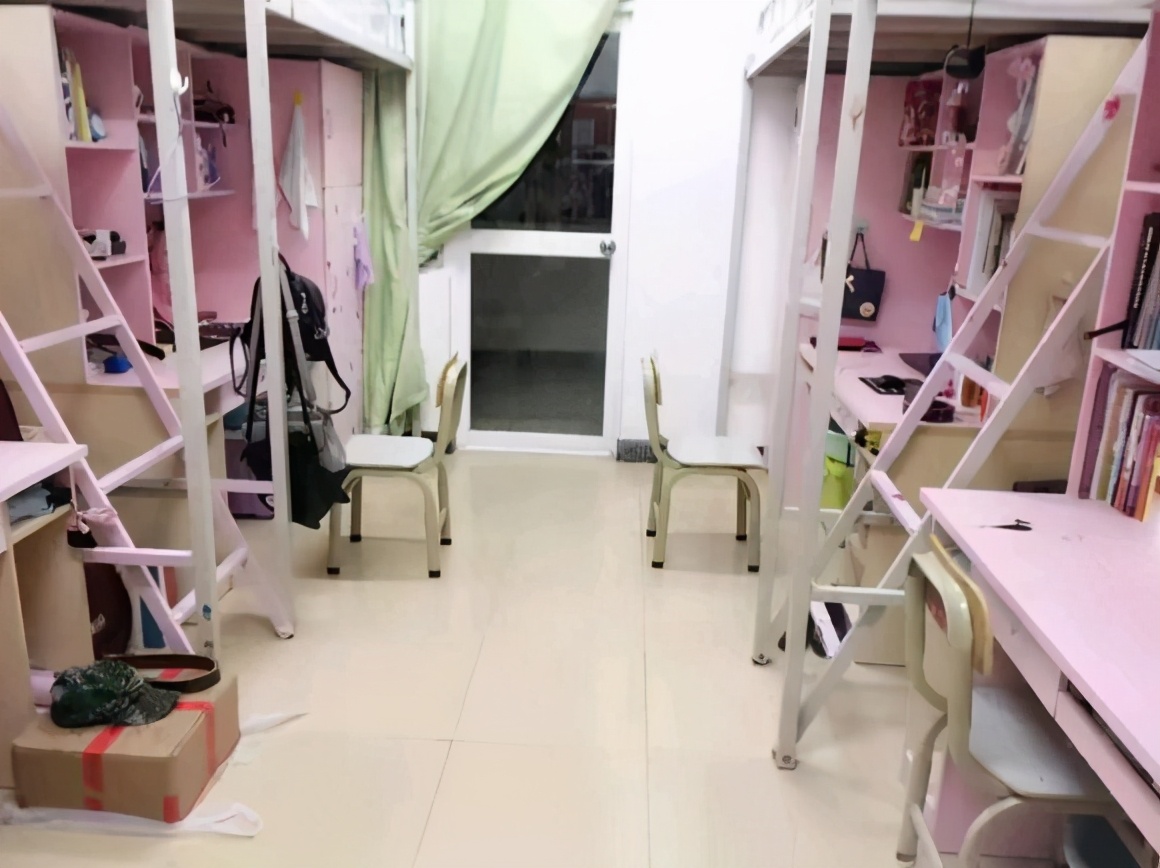 三亚学院录取分是多少？往年录取难度大吗？