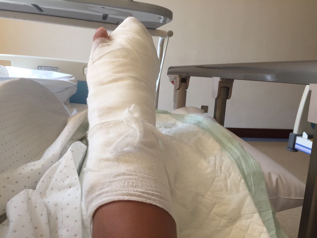 保险公司绝不告诉你的理赔技巧(保险公司绝不告诉你的理赔技巧怎么办)