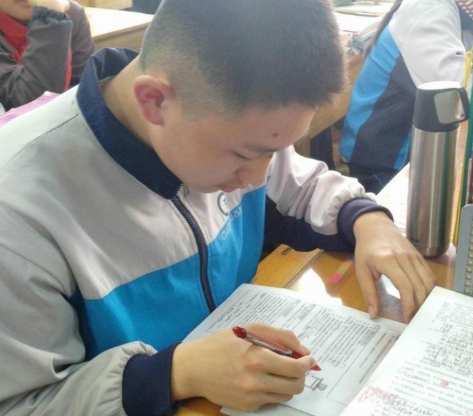 2021年新高考模式下，“最佳”选科组合出炉，想要逆袭不再是难事