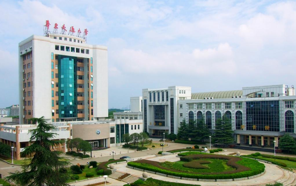 华东交通大学美术设计专业，独具特色的生态系统艺考生如何选择？