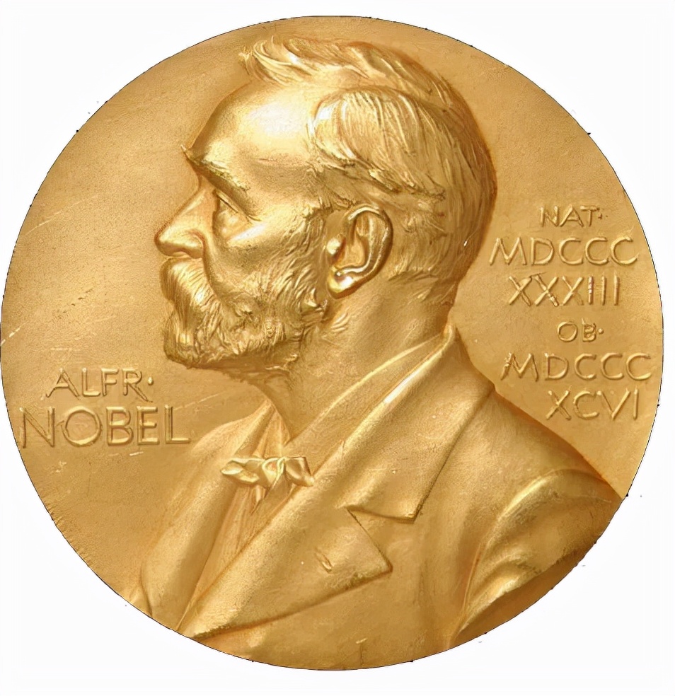 WLF新面孔：2010年诺贝尔物理学奖得主康斯坦丁·诺沃肖洛夫