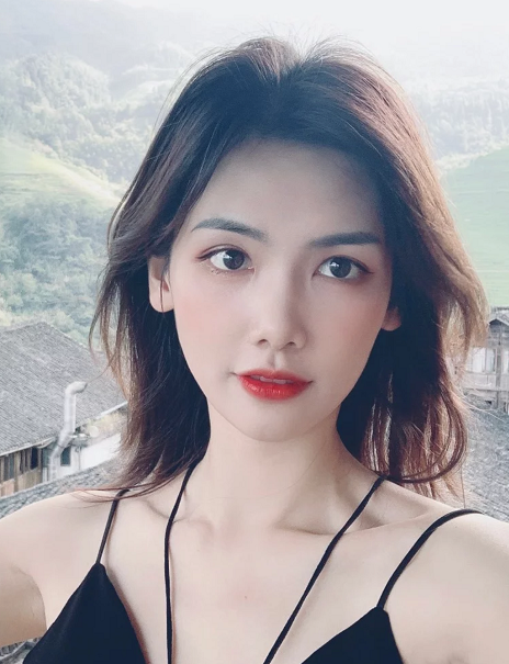 2019热门口红色号榜单：阿玛尼第二，兰蔻第三，第一名是它