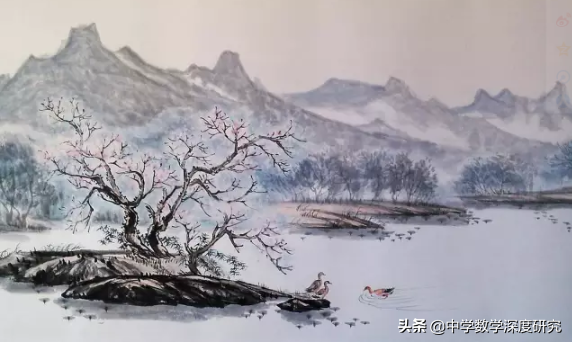 一瓶子水不响，半瓶子水乱晃，话糙理不糙