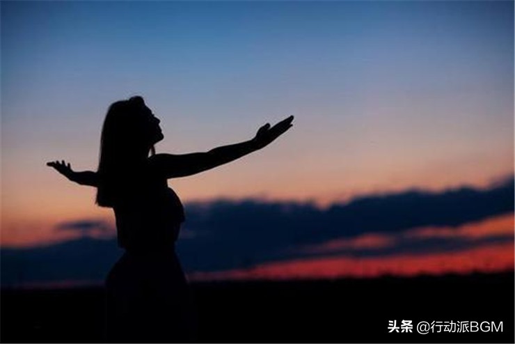 老子《道德经》：不合群的人，反而离“道”更近