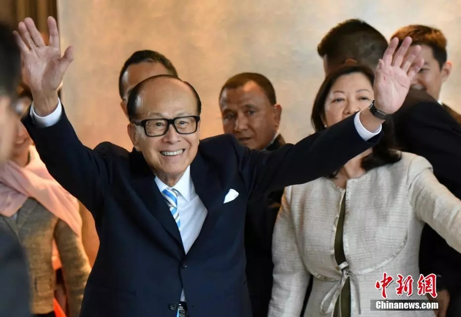 汕头大学本科生学费全免！往年录取分数线是多少，考生请看过来