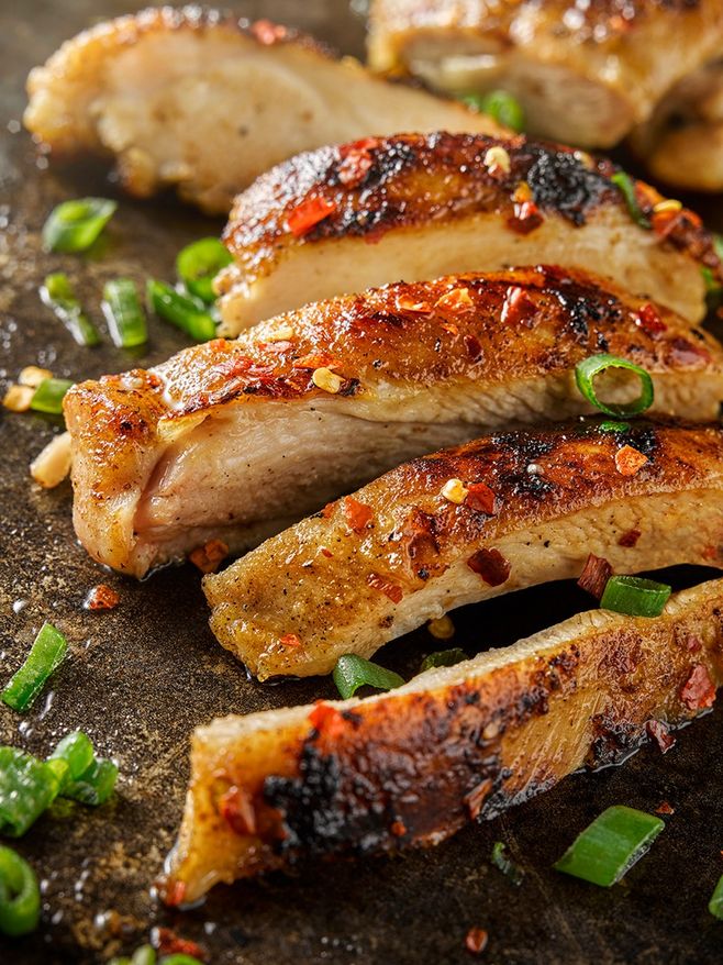 关于吃饭重要性名人名言