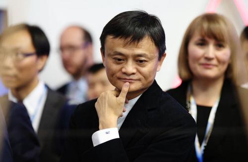 被称“中国第一程序员”，为了WPS卖掉别墅，雷军是他的“后辈”
