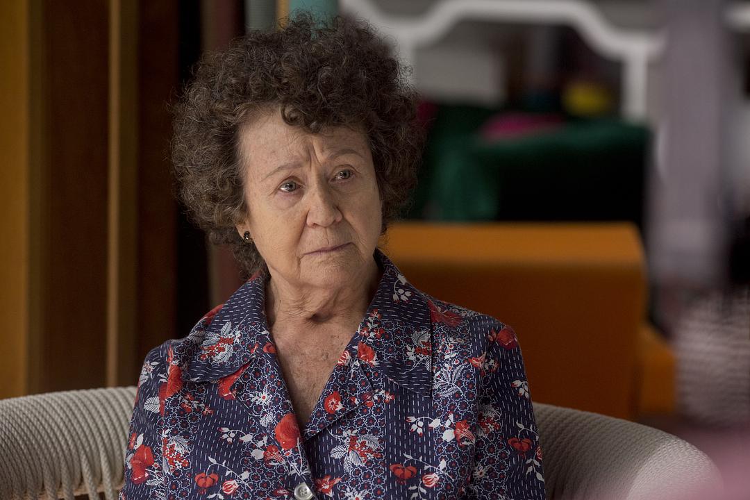 |性与欲，是毒药亦是阿莫多瓦，让西班牙纵情又迷惘｜西语佳片