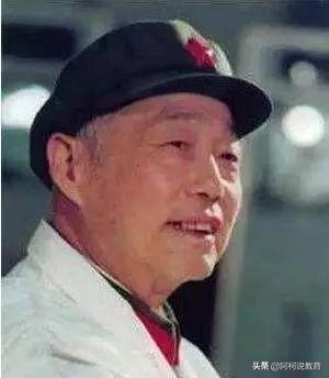 安徽最好的4所高中：第一所20人进入清华北大，杨振宁毕业于此