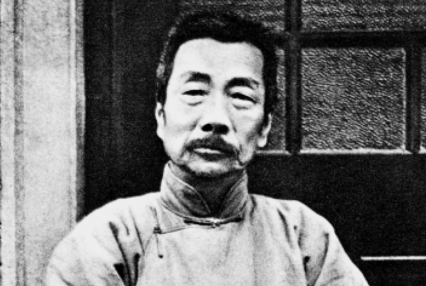 少年闰土:鲁迅用一个悲伤故事,告诉我们一个人生真理