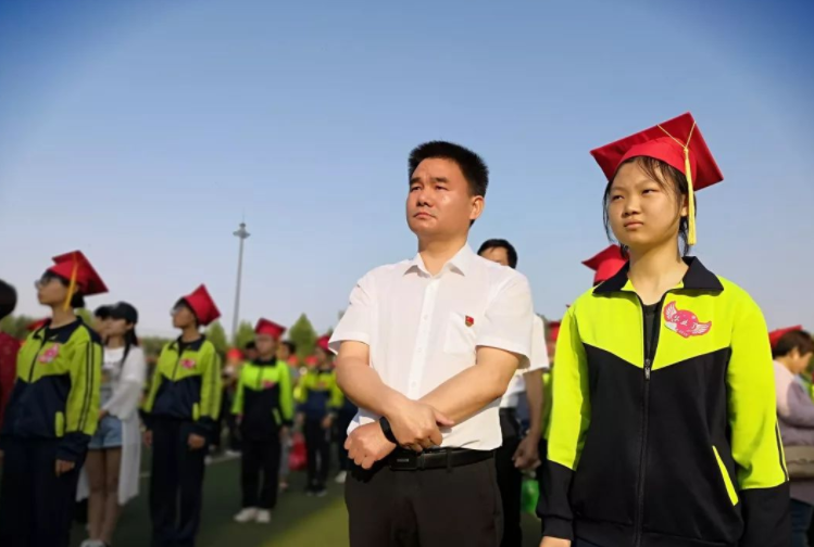 河北4所高中，被清华大学称为“生源基地”，衡水中学不在其中
